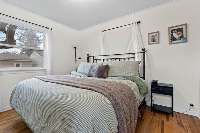 4211 N Wall St, Spokane, WA 99205