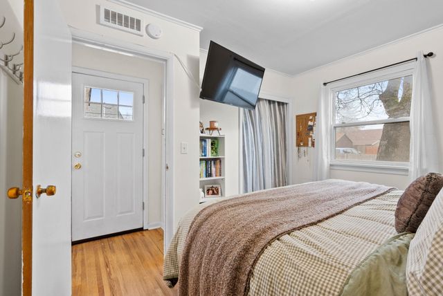 4211 N Wall St, Spokane, WA 99205