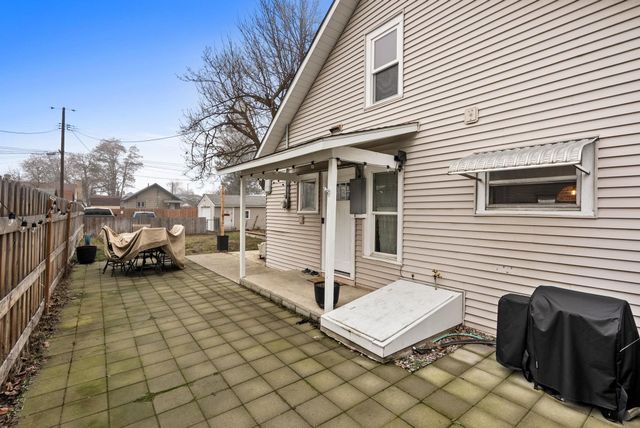 4211 N Wall St, Spokane, WA 99205