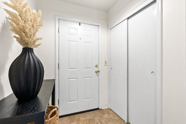 4211 N Wall St, Spokane, WA 99205