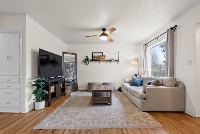 4211 N Wall St, Spokane, WA 99205