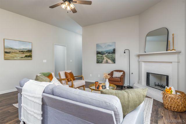 358 Ashling Avenue, Pike Road, AL 36064
