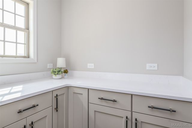 358 Ashling Avenue, Pike Road, AL 36064