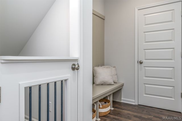 358 Ashling Avenue, Pike Road, AL 36064
