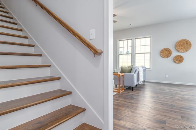 358 Ashling Avenue, Pike Road, AL 36064