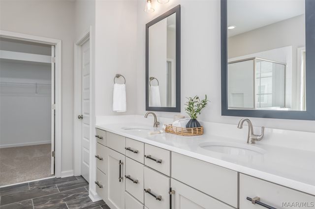 358 Ashling Avenue, Pike Road, AL 36064