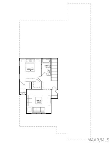 358 Ashling Avenue, Pike Road, AL 36064