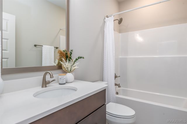 358 Ashling Avenue, Pike Road, AL 36064