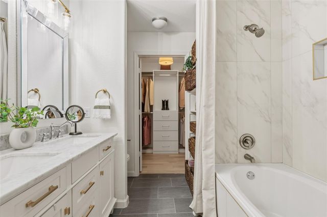 7400 S Glenn ST, Austin, TX 78744