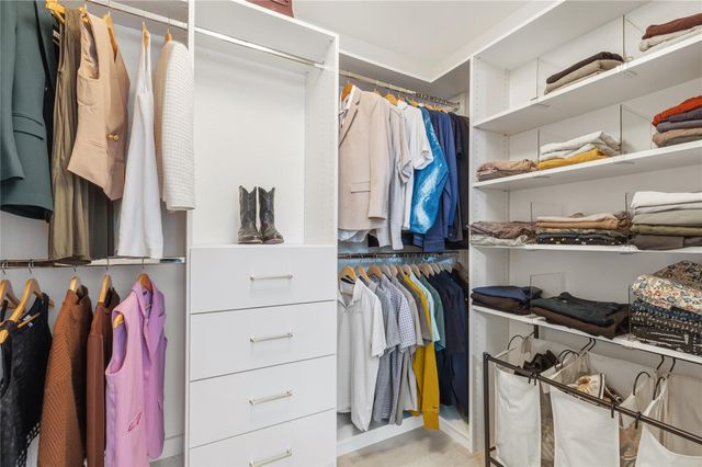 7400 S Glenn ST, Austin, TX 78744