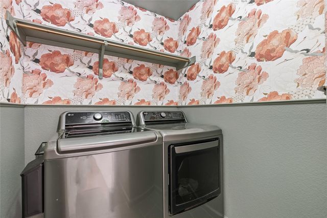 7400 S Glenn ST, Austin, TX 78744