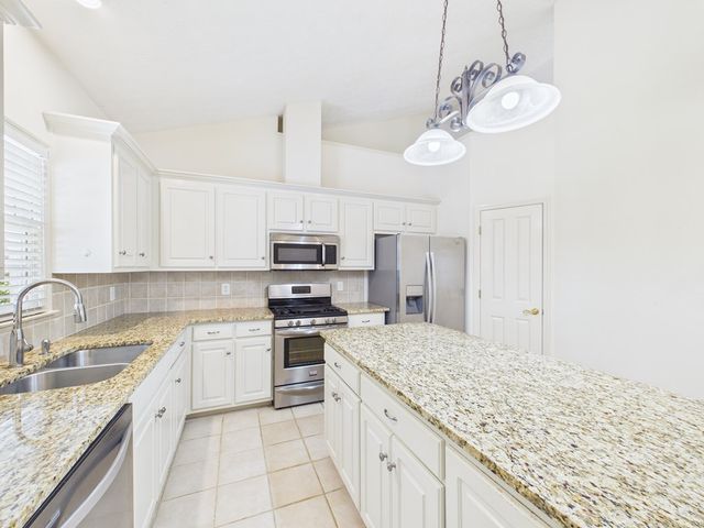 5119 Boone Links Lane, Columbus, GA 31909