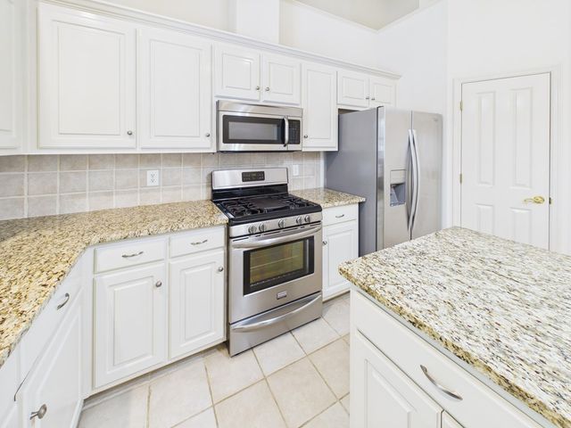 5119 Boone Links Lane, Columbus, GA 31909