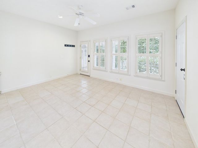 5119 Boone Links Lane, Columbus, GA 31909