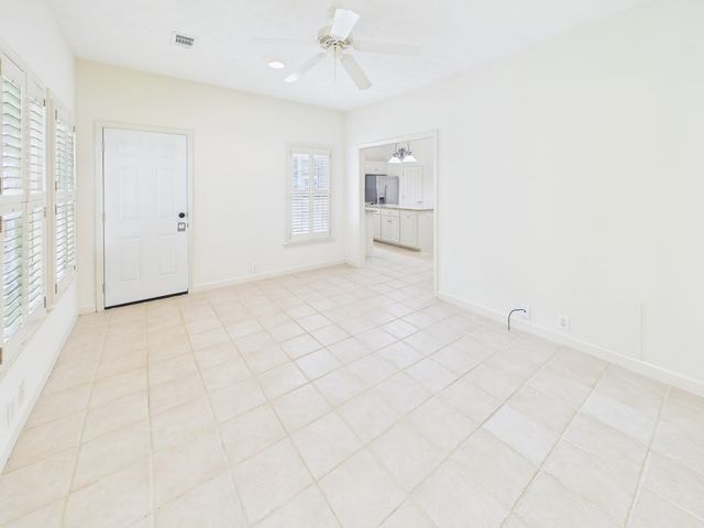 5119 Boone Links Lane, Columbus, GA 31909