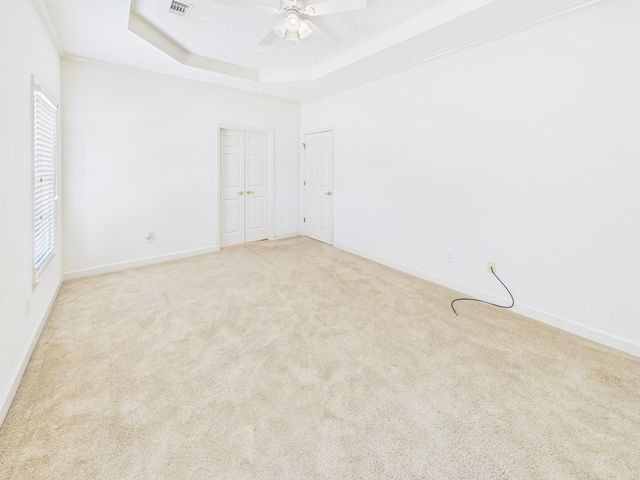 5119 Boone Links Lane, Columbus, GA 31909