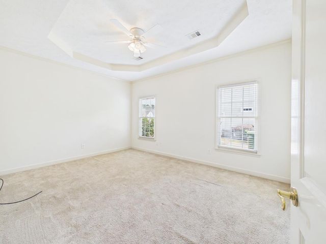 5119 Boone Links Lane, Columbus, GA 31909