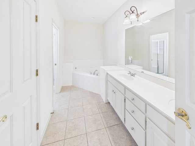 5119 Boone Links Lane, Columbus, GA 31909