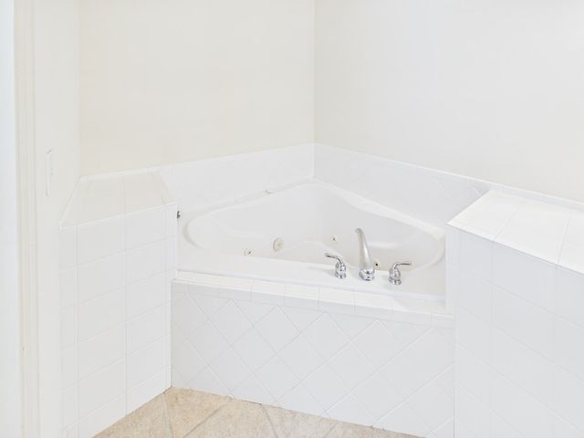 5119 Boone Links Lane, Columbus, GA 31909