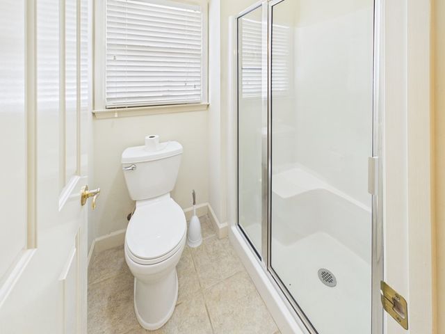 5119 Boone Links Lane, Columbus, GA 31909