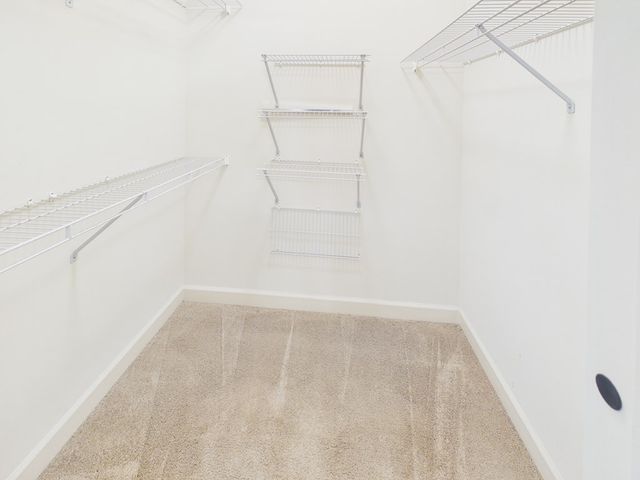 5119 Boone Links Lane, Columbus, GA 31909