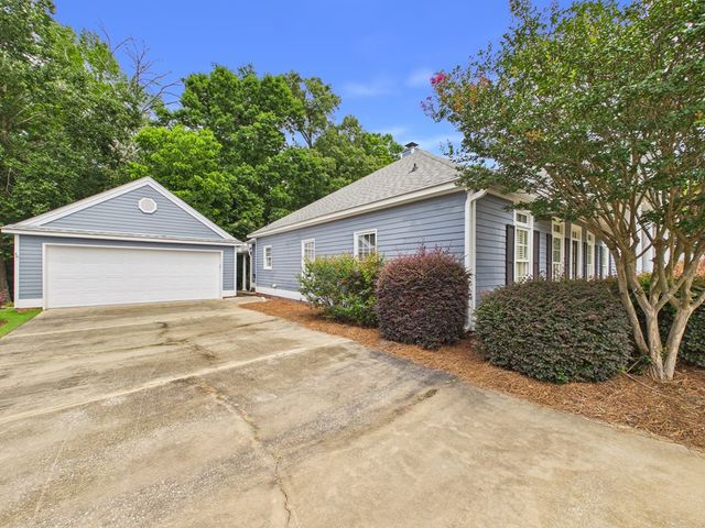 5119 Boone Links Lane, Columbus, GA 31909