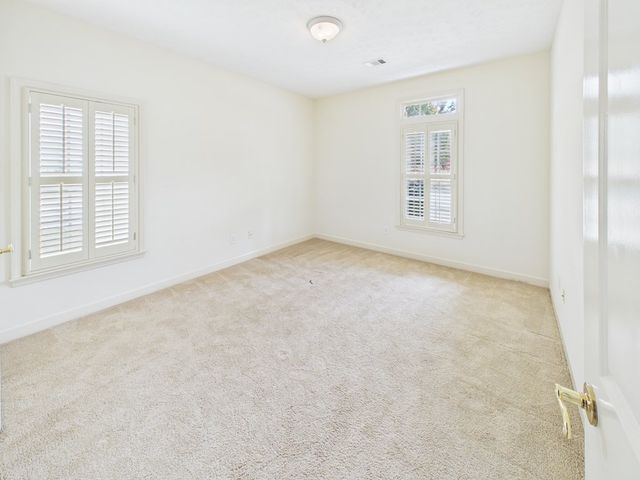5119 Boone Links Lane, Columbus, GA 31909