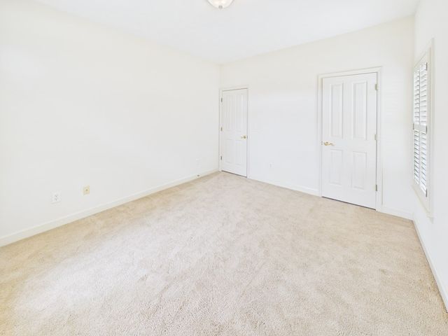 5119 Boone Links Lane, Columbus, GA 31909