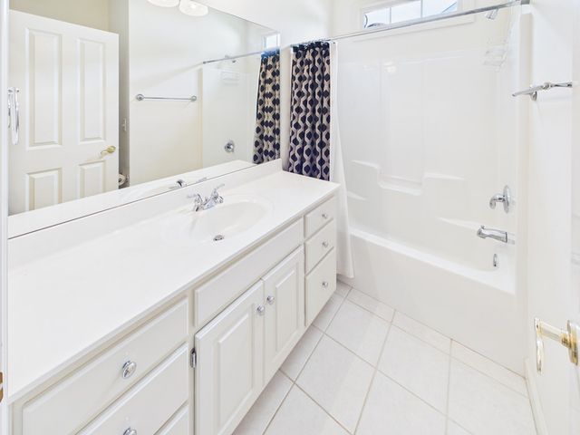 5119 Boone Links Lane, Columbus, GA 31909