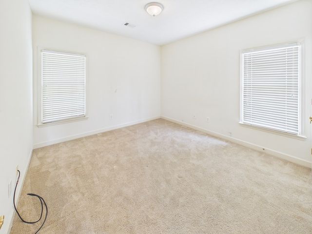 5119 Boone Links Lane, Columbus, GA 31909