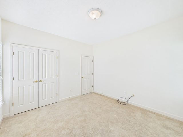 5119 Boone Links Lane, Columbus, GA 31909