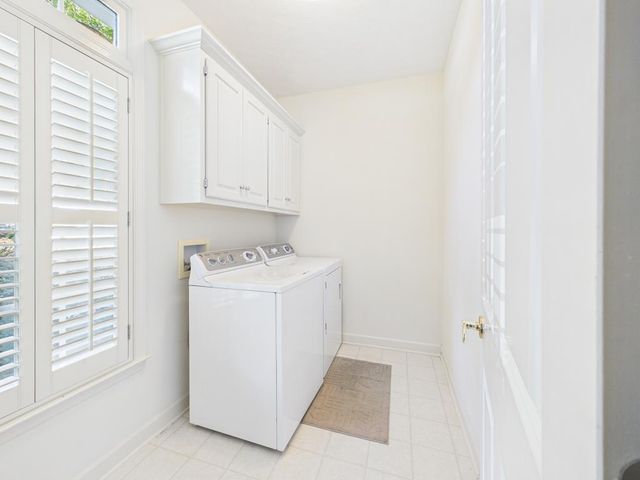 5119 Boone Links Lane, Columbus, GA 31909
