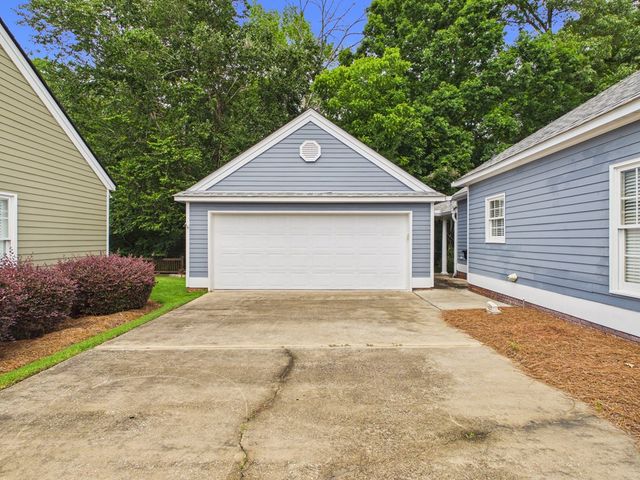 5119 Boone Links Lane, Columbus, GA 31909