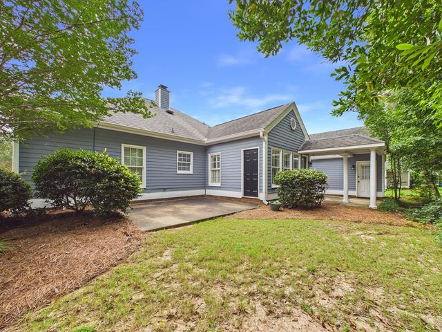 5119 Boone Links Lane, Columbus, GA 31909