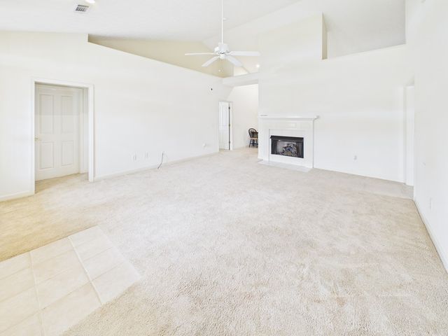 5119 Boone Links Lane, Columbus, GA 31909