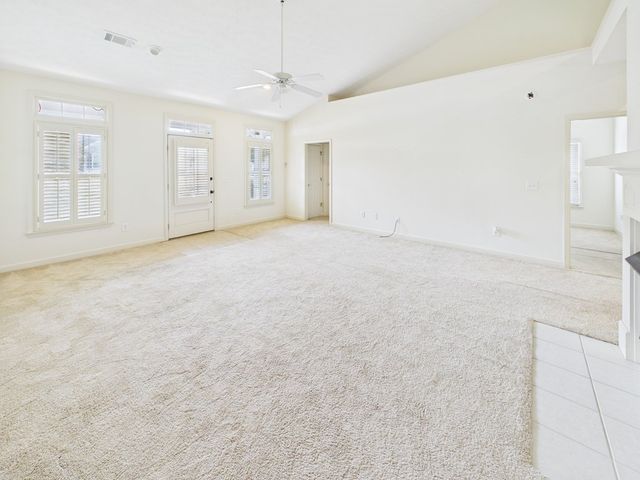 5119 Boone Links Lane, Columbus, GA 31909