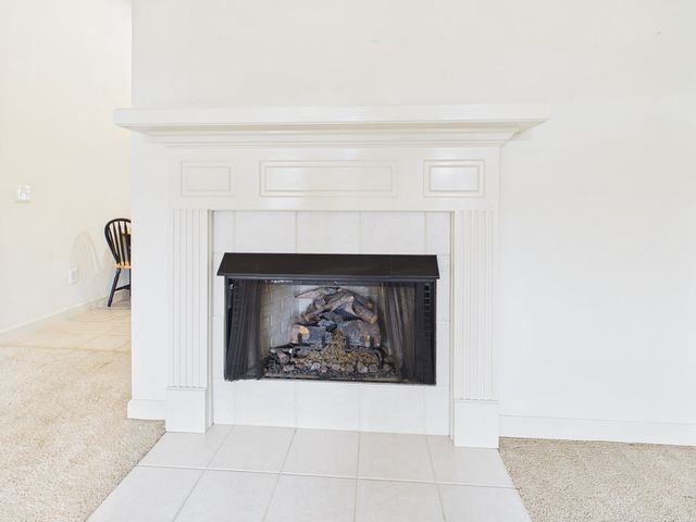 5119 Boone Links Lane, Columbus, GA 31909