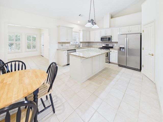 5119 Boone Links Lane, Columbus, GA 31909