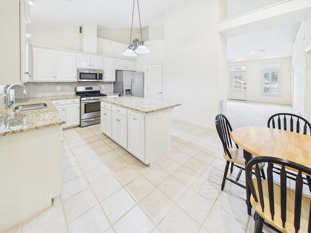 5119 Boone Links Lane, Columbus, GA 31909