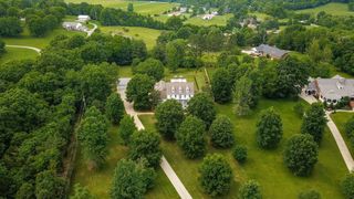 6484 Lickton Pike, Goodlettsville, TN 37072
