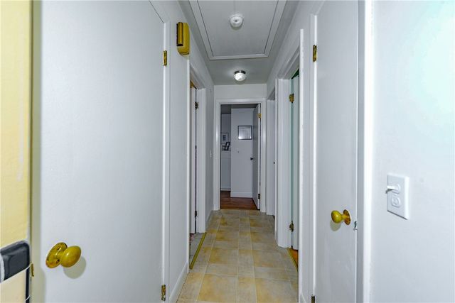 77 Gardiner Avenue, East Providence, RI 02914