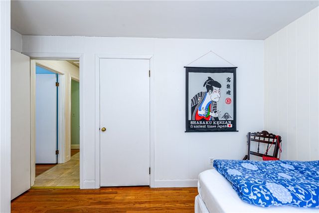 77 Gardiner Avenue, East Providence, RI 02914