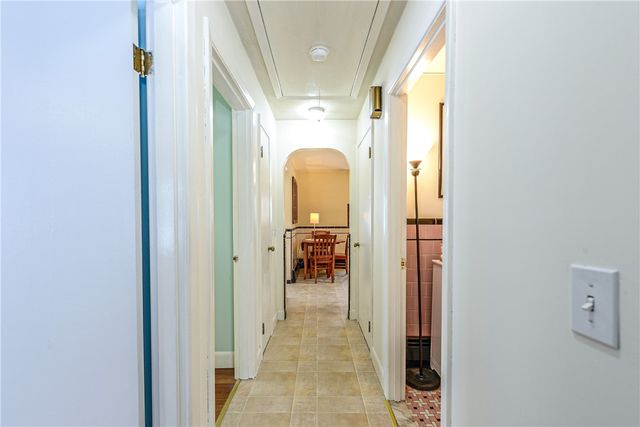 77 Gardiner Avenue, East Providence, RI 02914