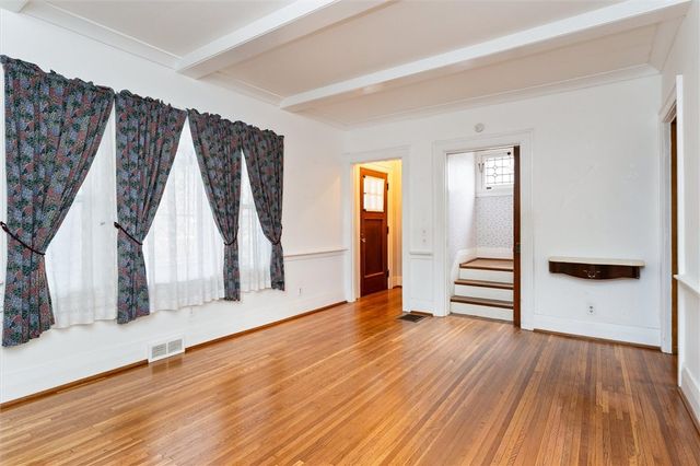 3242 Saint Paul Boulevard, Irondequoit, NY 14617