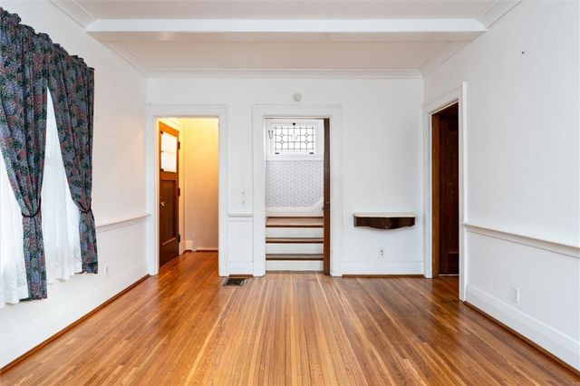 3242 Saint Paul Boulevard, Irondequoit, NY 14617