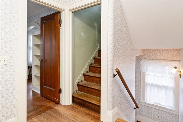 3242 Saint Paul Boulevard, Irondequoit, NY 14617