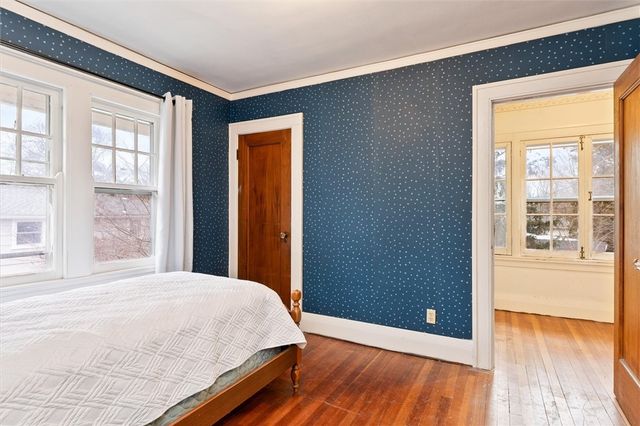 3242 Saint Paul Boulevard, Irondequoit, NY 14617