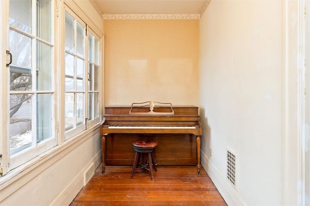 3242 Saint Paul Boulevard, Irondequoit, NY 14617