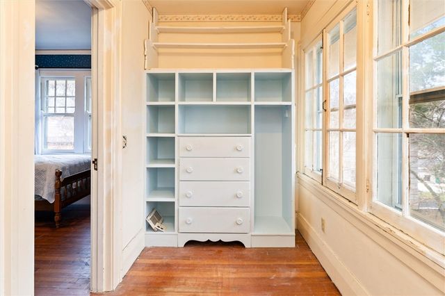 3242 Saint Paul Boulevard, Irondequoit, NY 14617