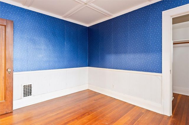 3242 Saint Paul Boulevard, Irondequoit, NY 14617